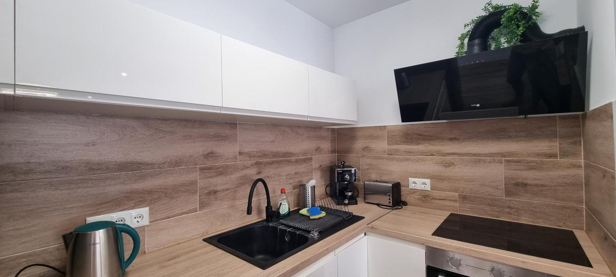 Wonderful Seaview Apartment - Los Cristianos Arona  Dış mekan fotoğraf